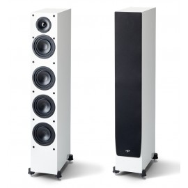 Paradigm Monitor SE 6000F Kule Hoparlör 